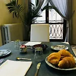 Le Stanze Degli Angeli, & Breakfast *
