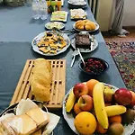 Le Stanze Degli Angeli, & Breakfast Μπολόνια