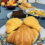 Le Stanze Degli Angeli, & Breakfast Πανσιόν Μπολόνια