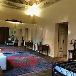 Le Stanze Degli Angeli, & Breakfast Μπολόνια