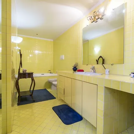 Гостевой дом Le Stanze Degli Angeli, & Breakfast Болонья