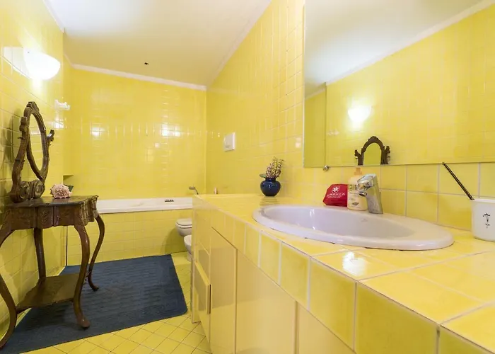 Le Stanze Degli Angeli, & Breakfast *