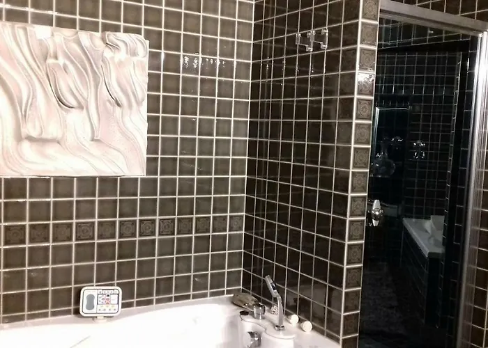 Le Stanze Degli Angeli, & Breakfast 볼로냐