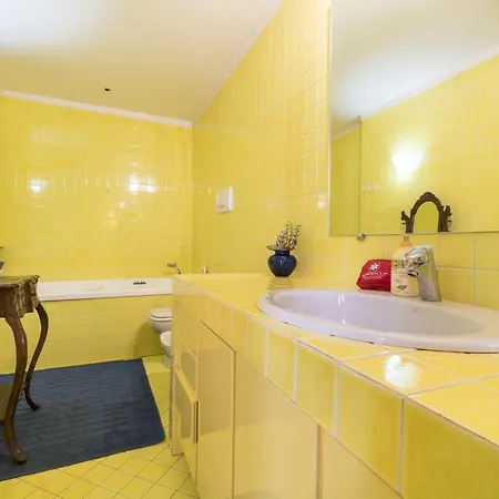 Le Stanze Degli Angeli, & Breakfast *