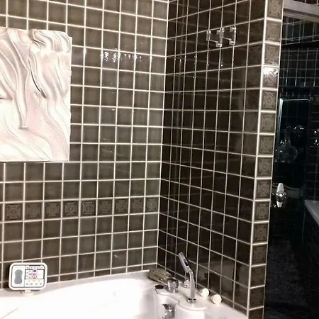 Le Stanze Degli Angeli, & Breakfast Bologna