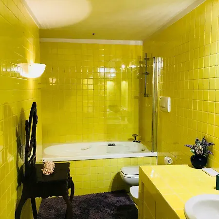 Le Stanze Degli Angeli, & Breakfast Gæstehus